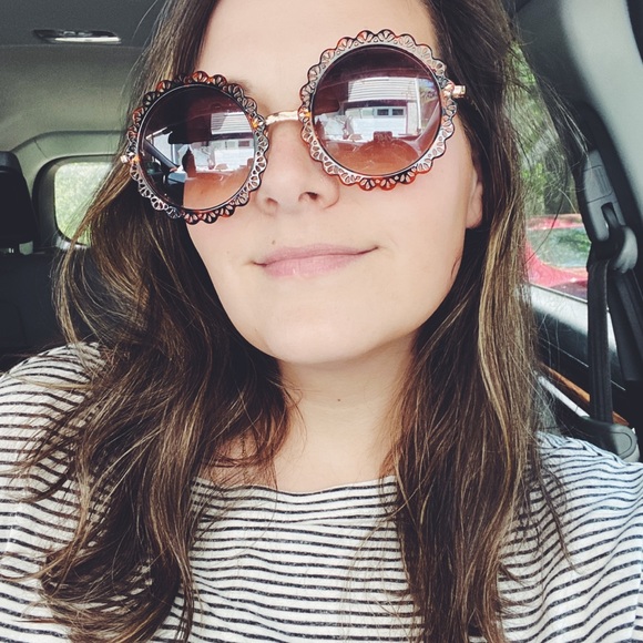 I'm a mom on a mission... - Picture 2 of 2